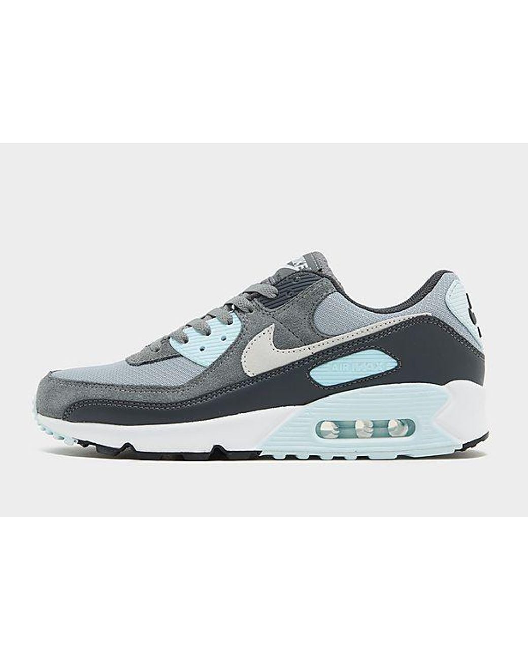 jd sports air max 90s