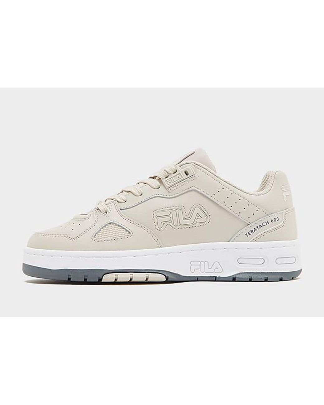 Fila 600 sale