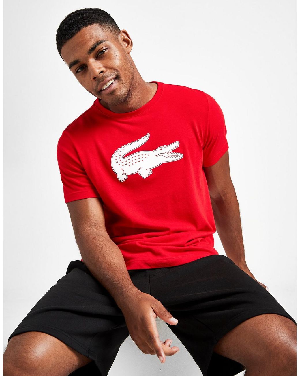 t shirt friends amazon