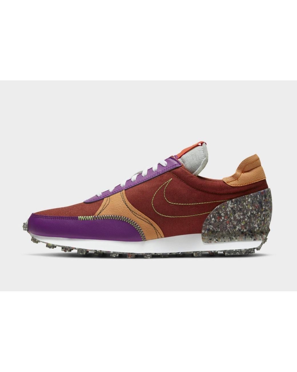 mens nike daybreak type