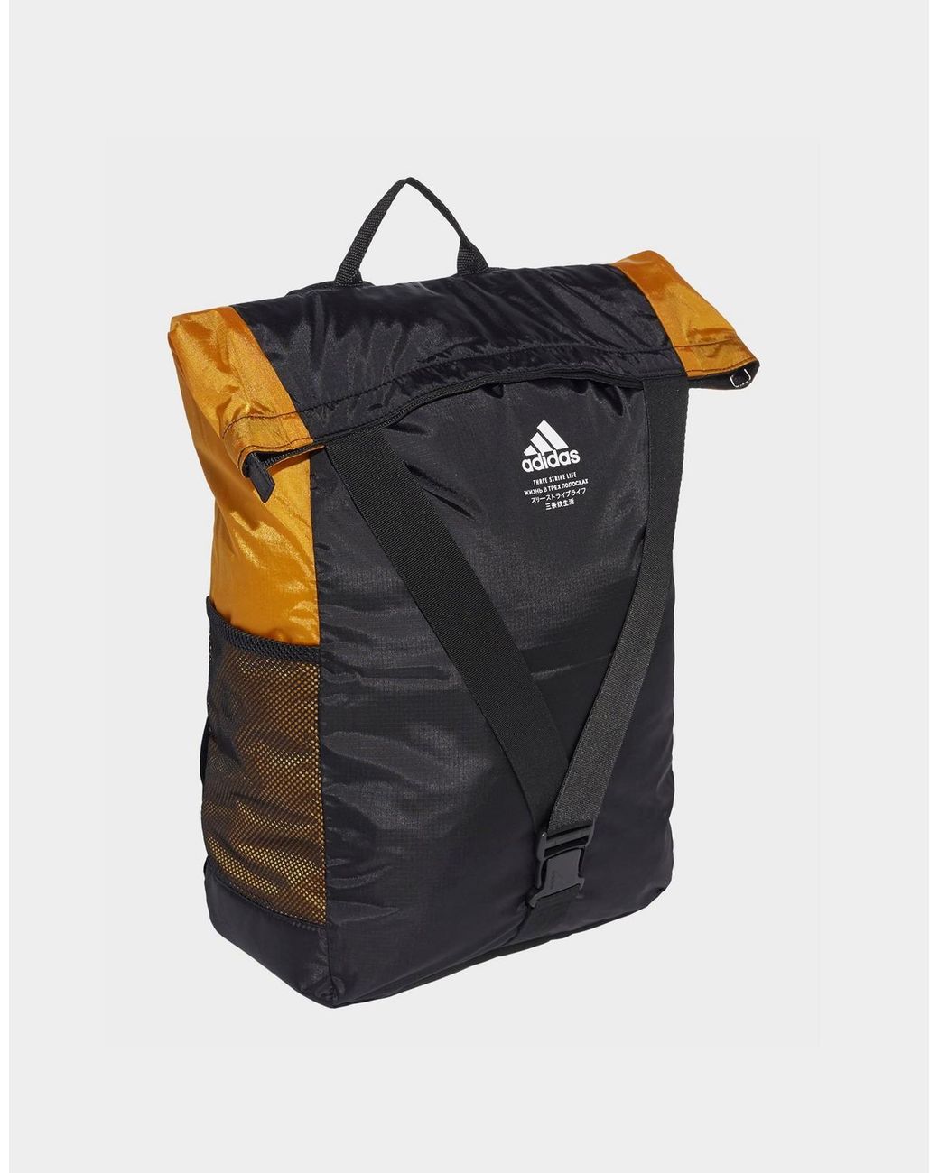 adidas apex backpack