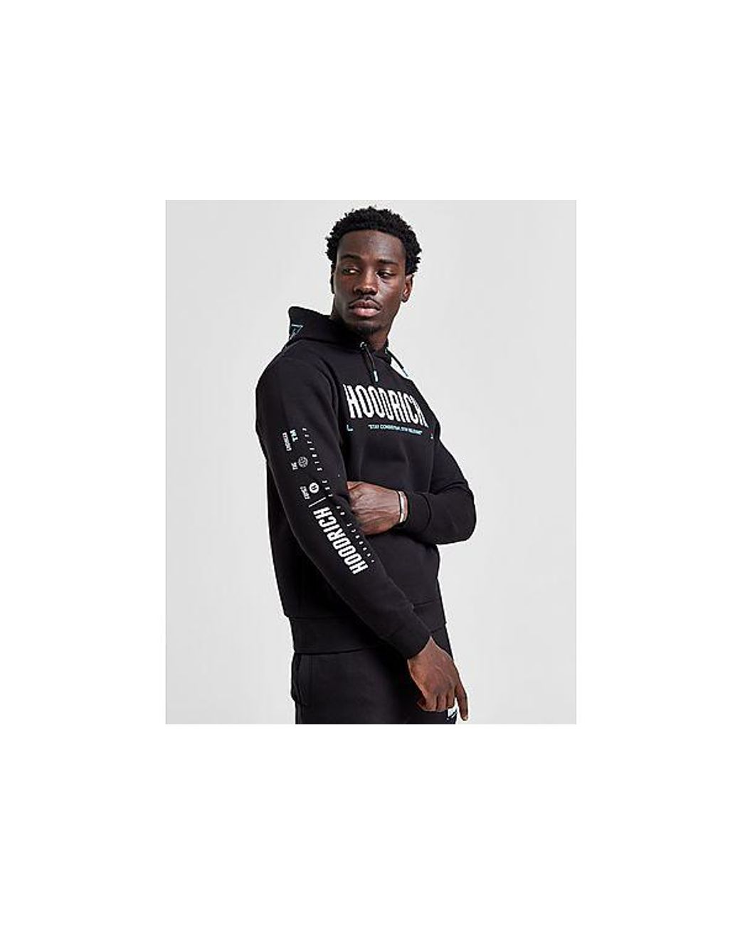 Hoodrich mens hoodie new arrivals