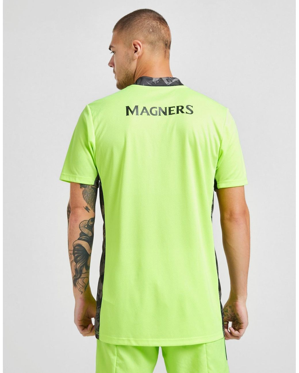 pre order new celtic top