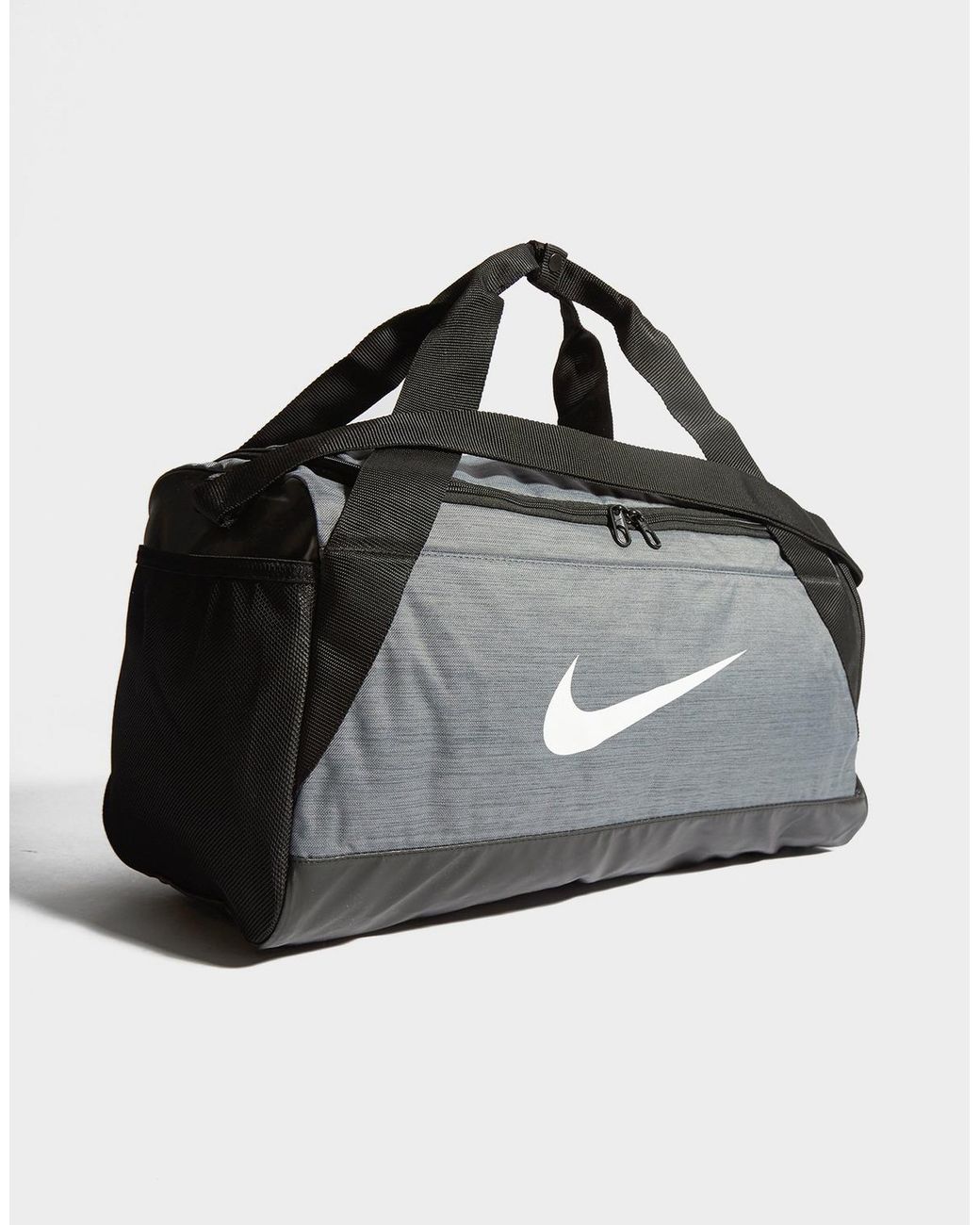 jd sports nike brasilia bag