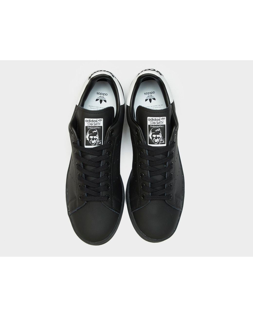 {keywor d} adidas stan smith fuxia