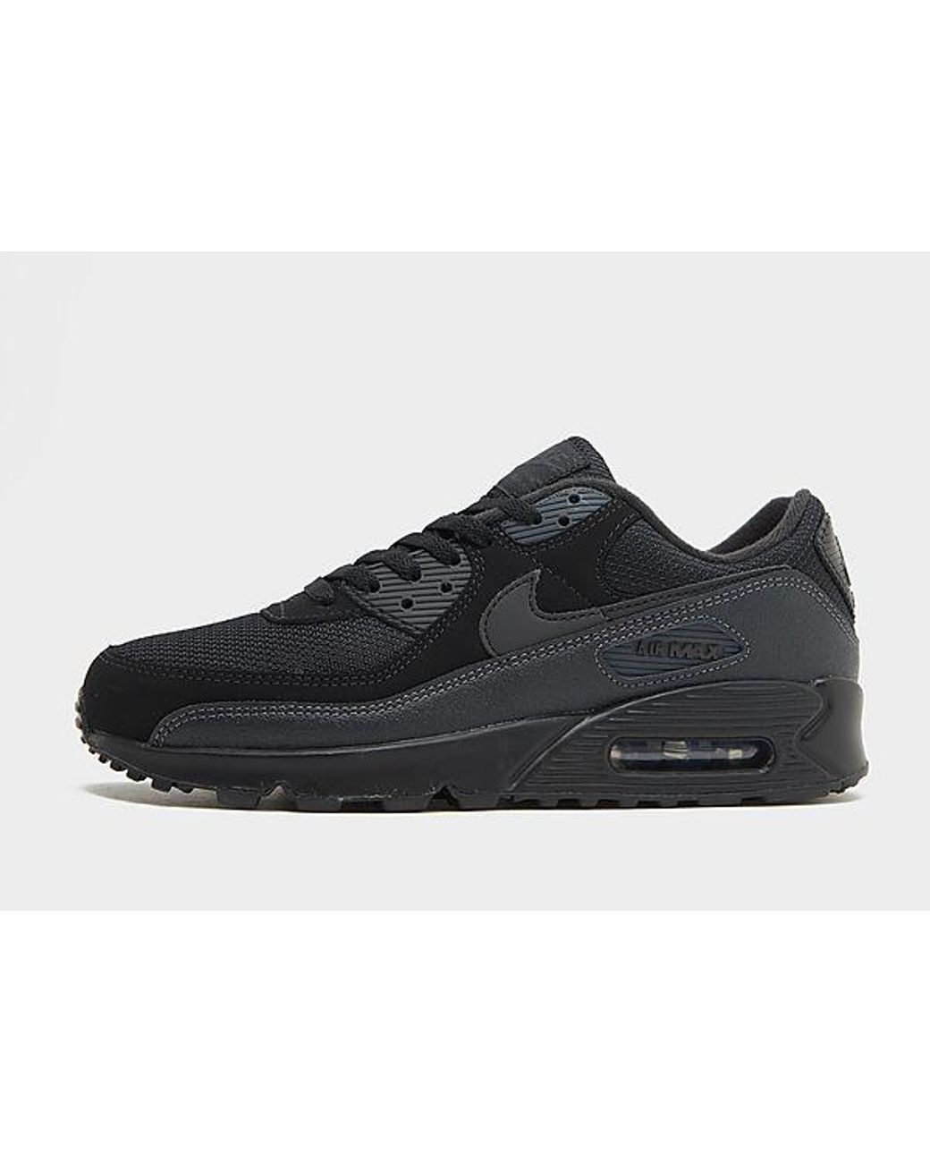 jd sports mens nike air max 90 trainers
