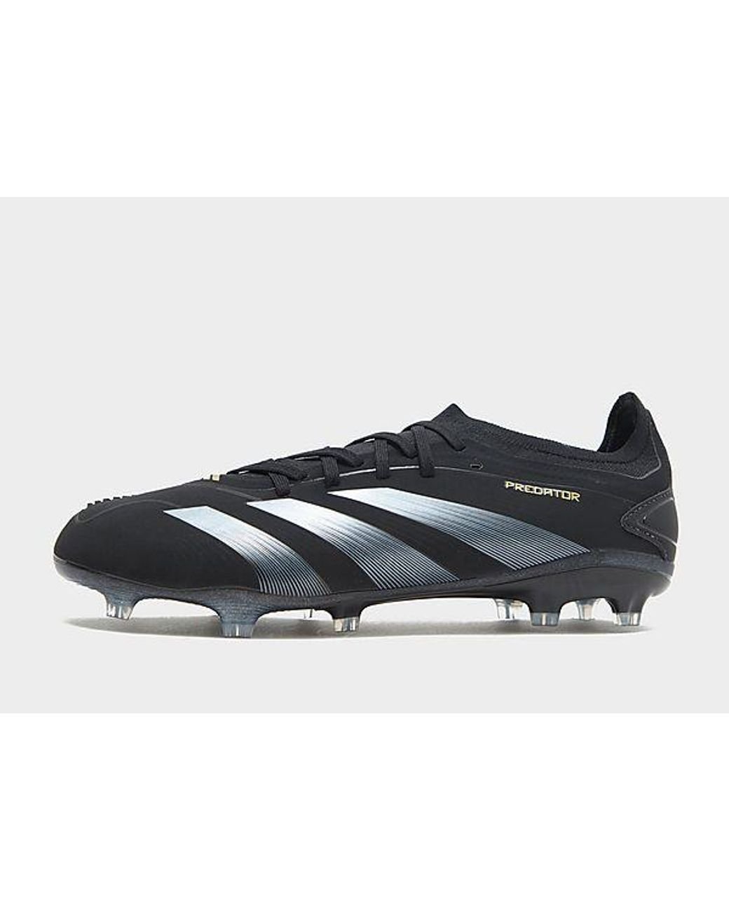 Jd sports rugby boots online