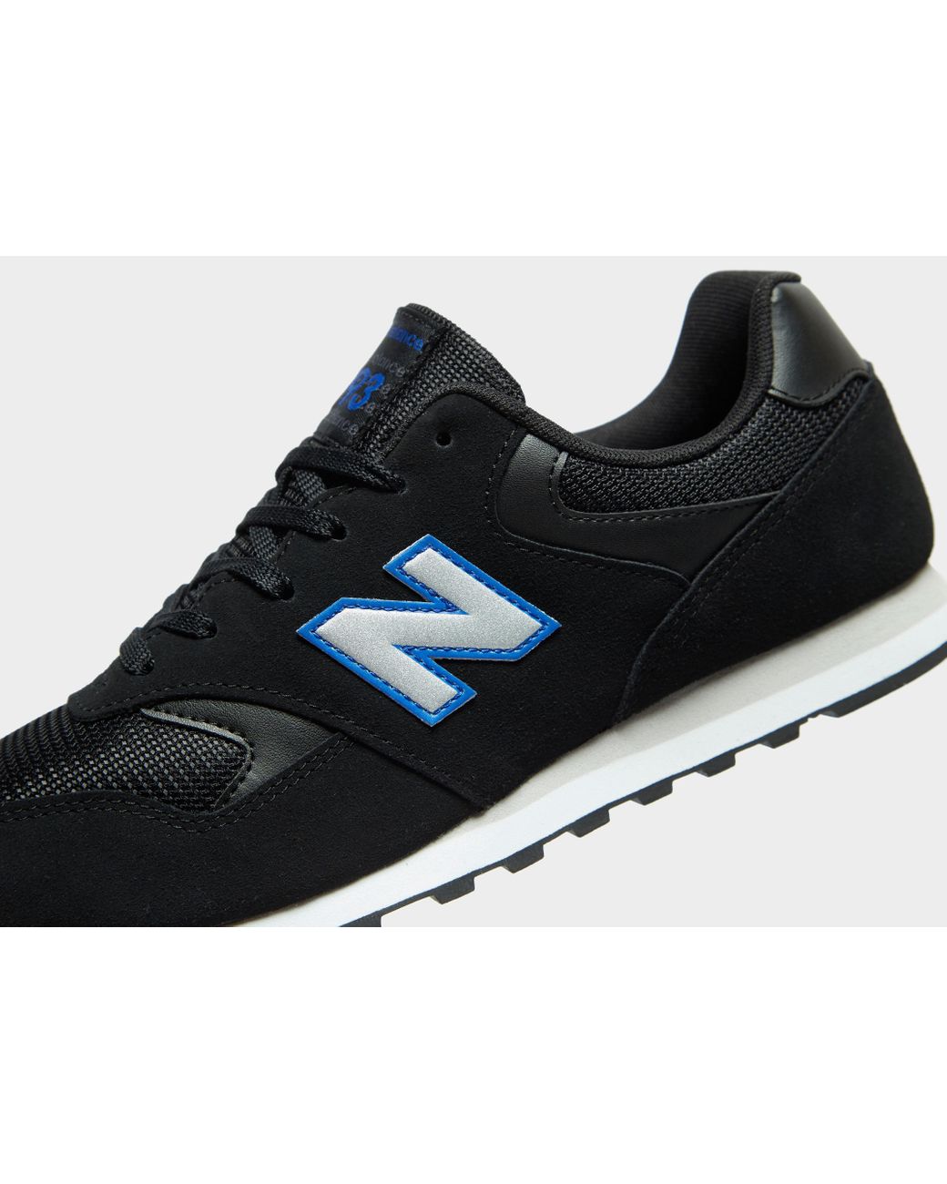 393 new balance 393 new balance