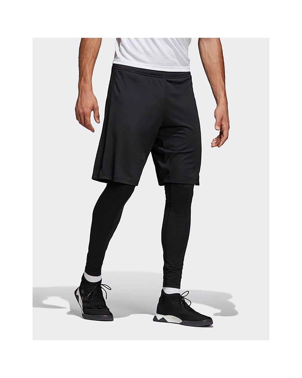 adidas shorts condivo 18 adidas shorts condivo 18