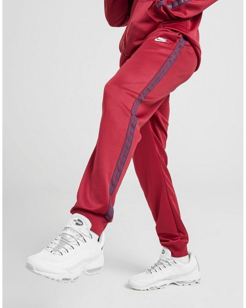 jd williams ladies joggers