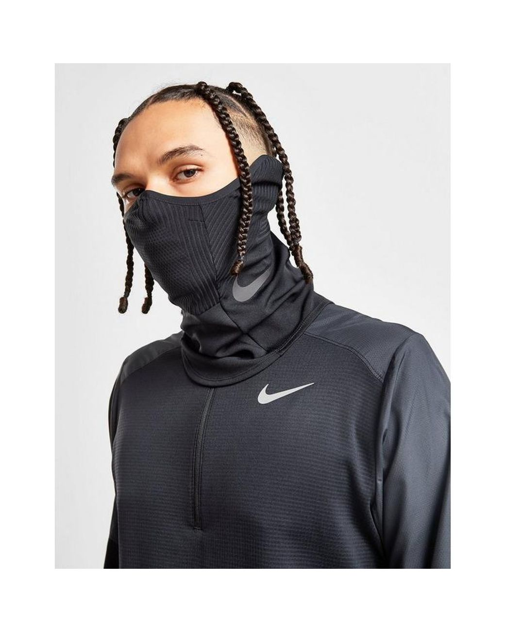 Nike Vaporknit Snood Norway, SAVE 41% - thlaw.co.nz