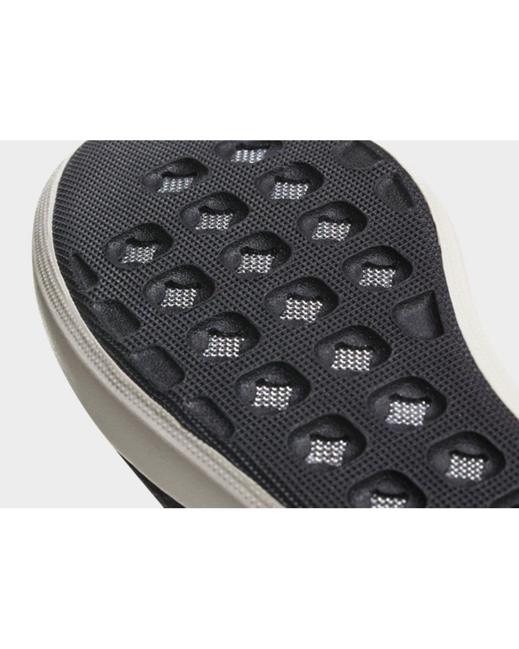 terrex climacool sleek boat shoes