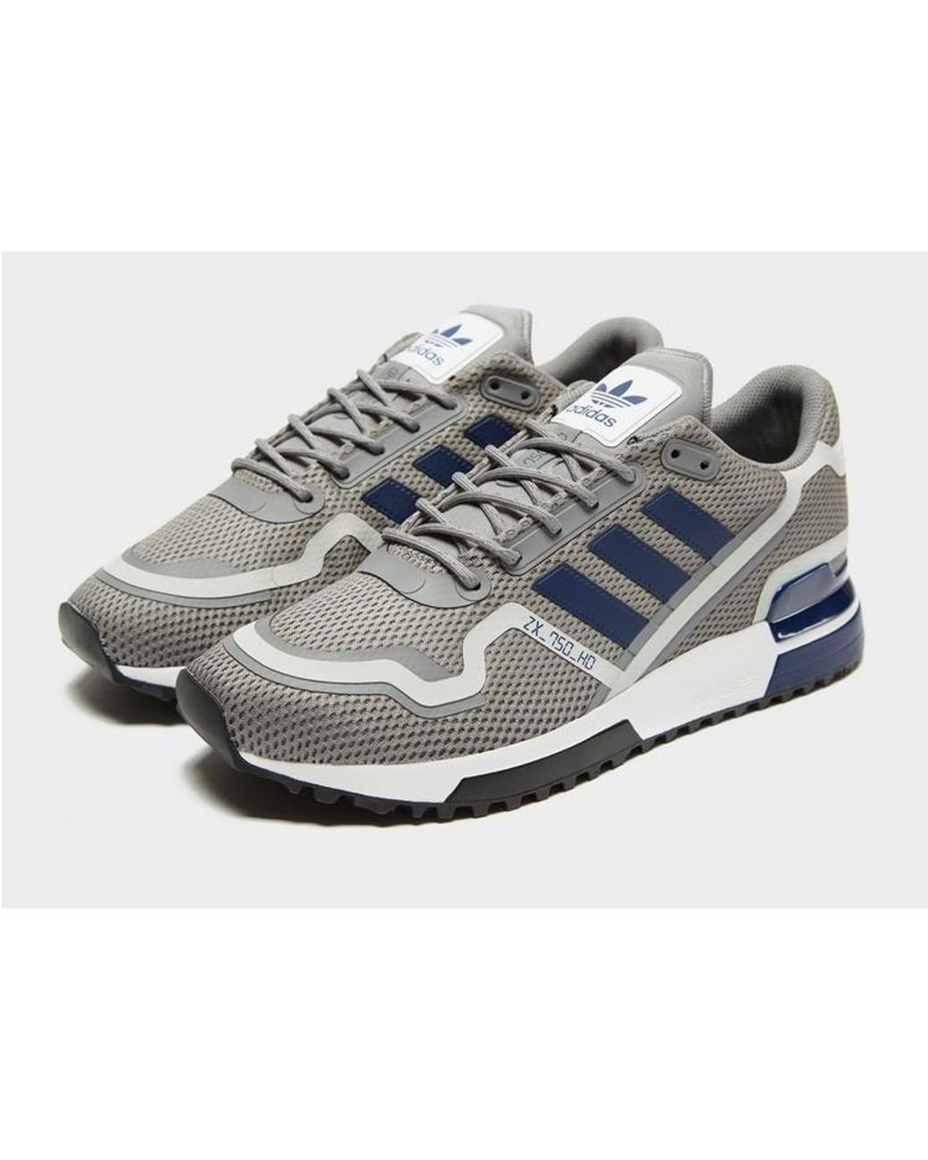 jd adidas zx 750