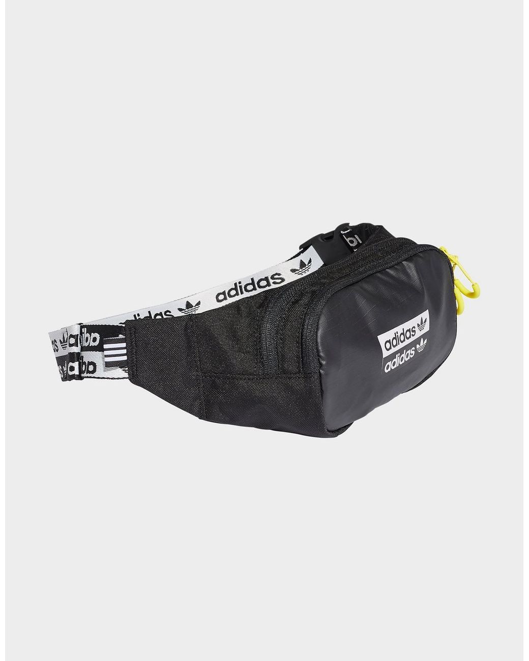 jd sports bum bag