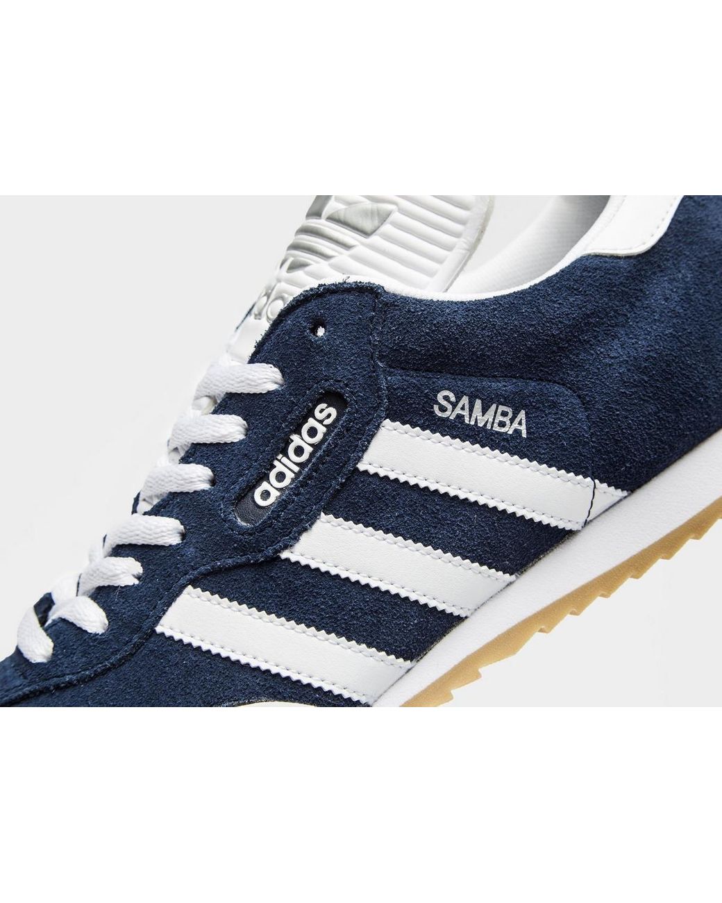 adidas samba super