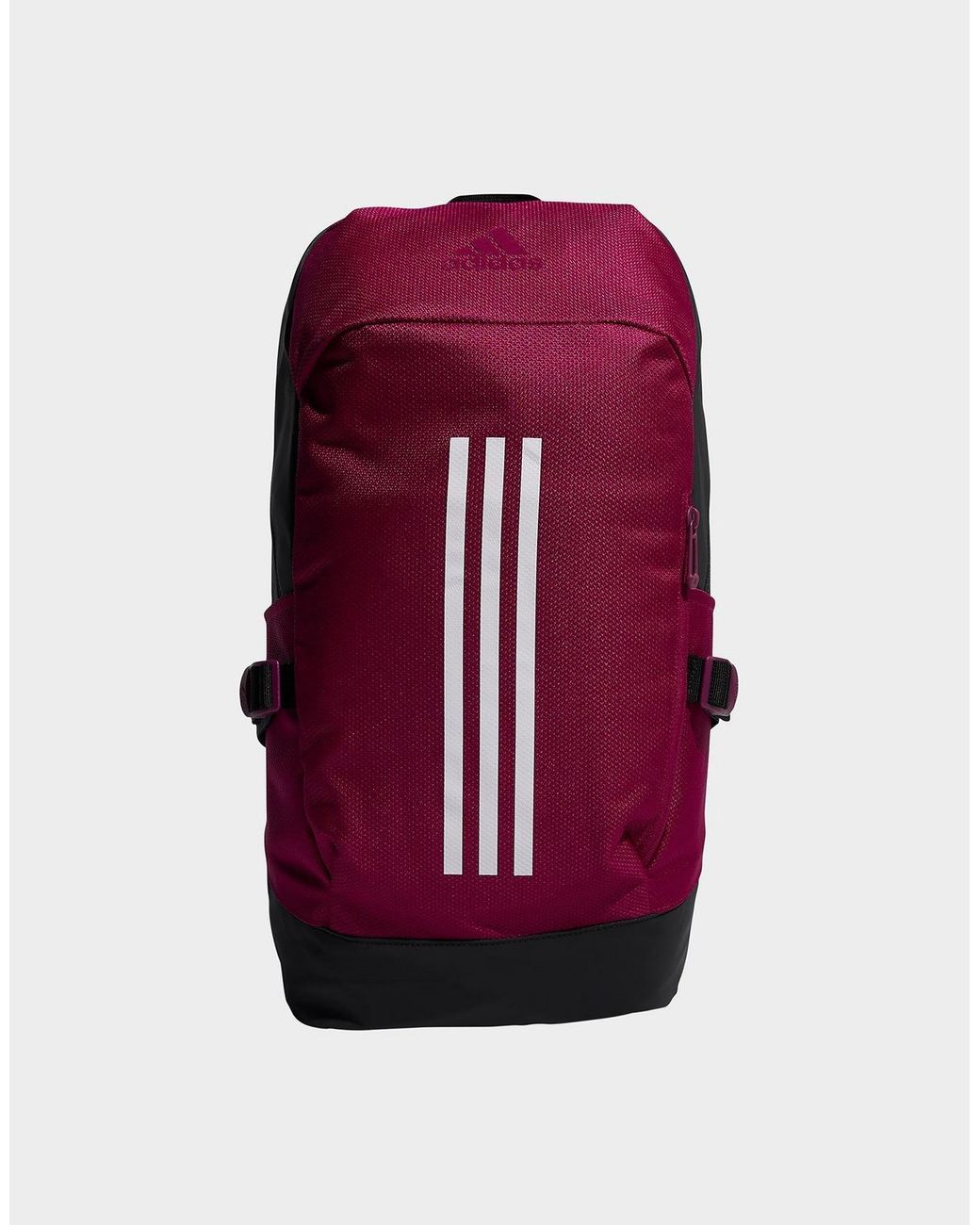 adidas 20l backpack