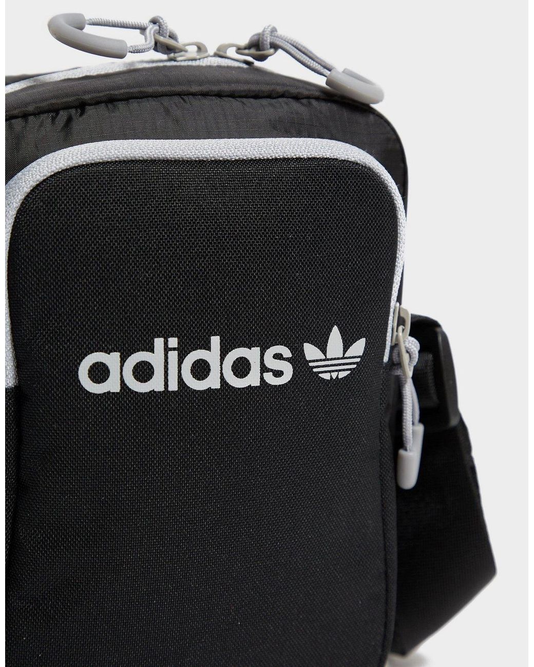 adidas originals zx backpack