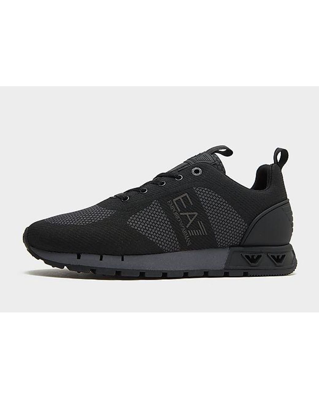 Trainers Emporio Armani Jd Sports Armani Trainers Jd Sport Emporio