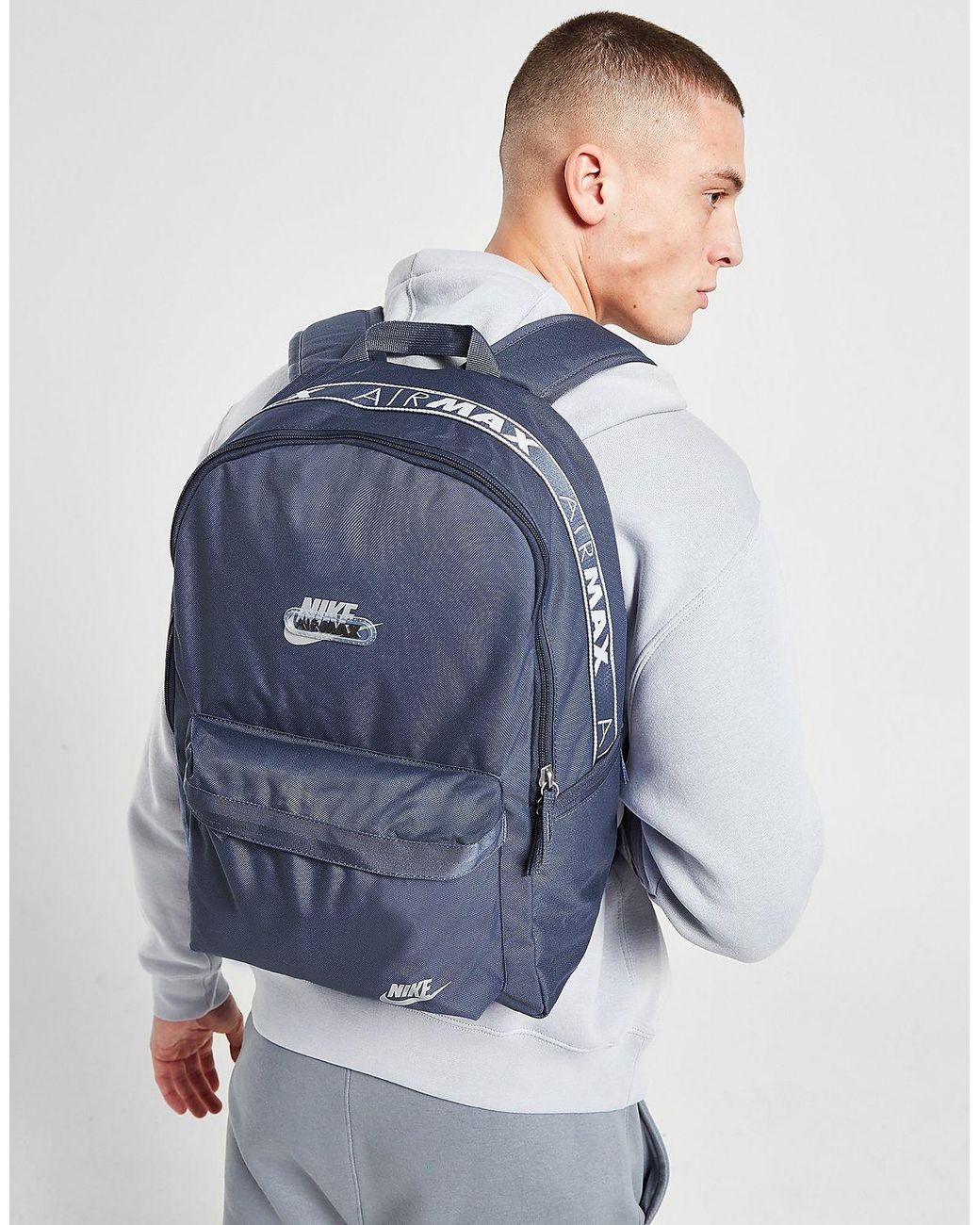 Air sale max backpack