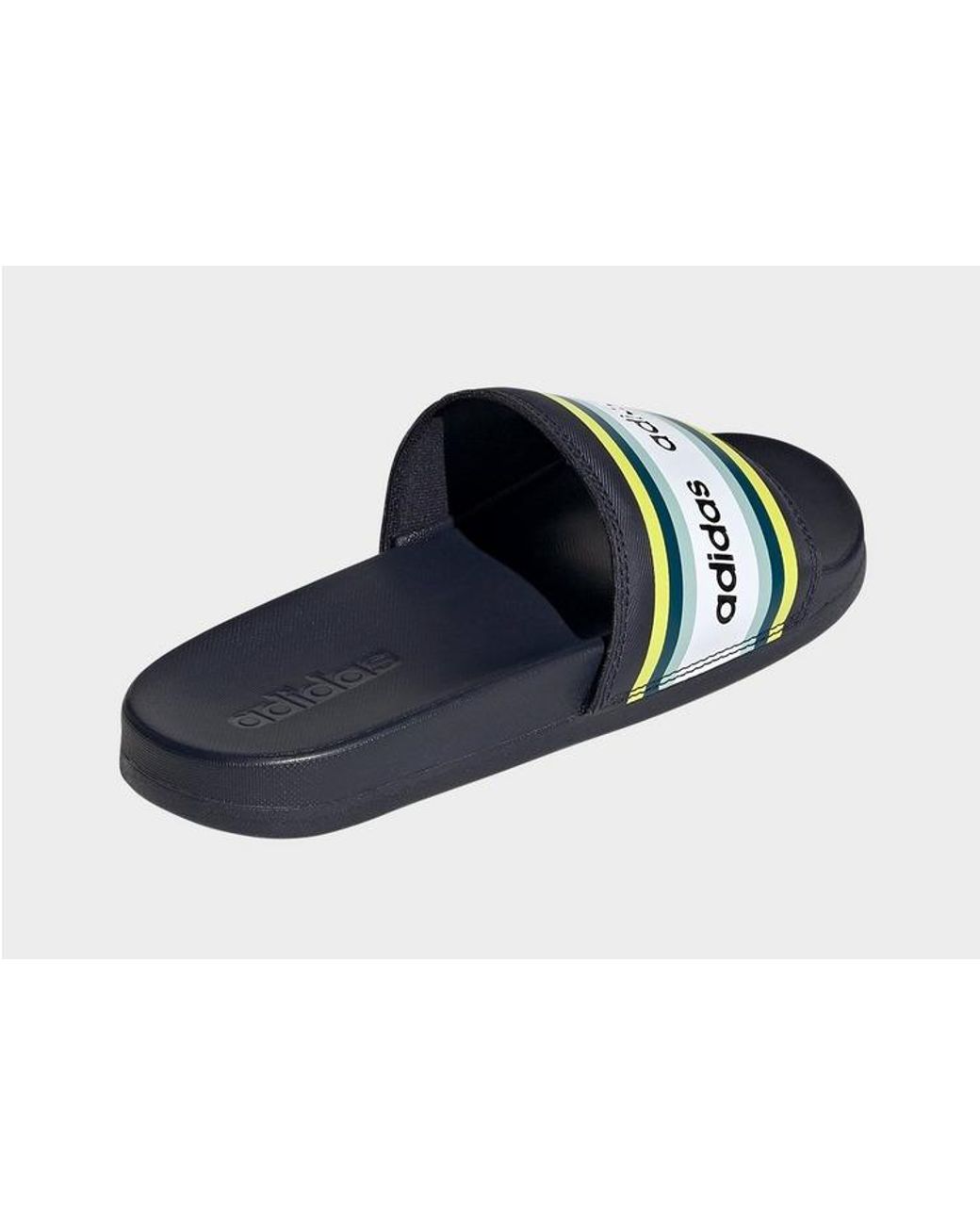 farm rio adilette comfort slides