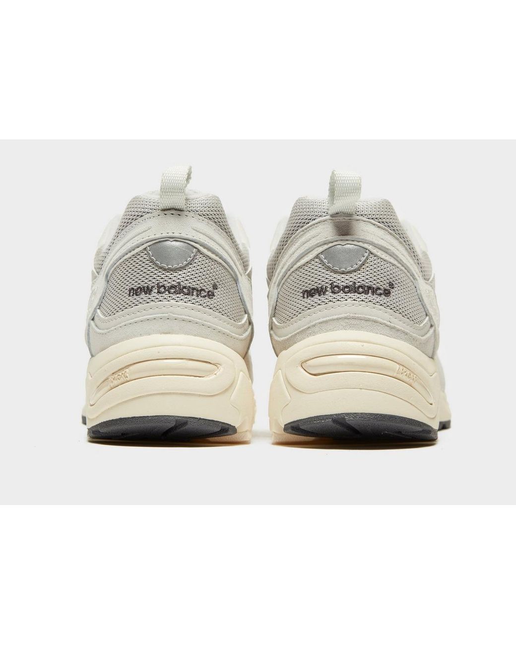 new balance 878 women beige
