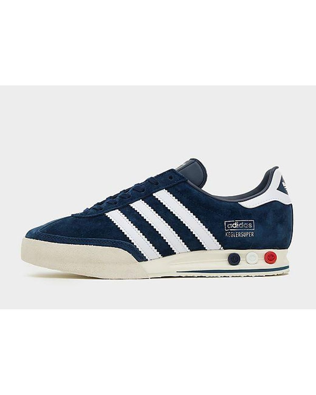 Kegler super adidas online