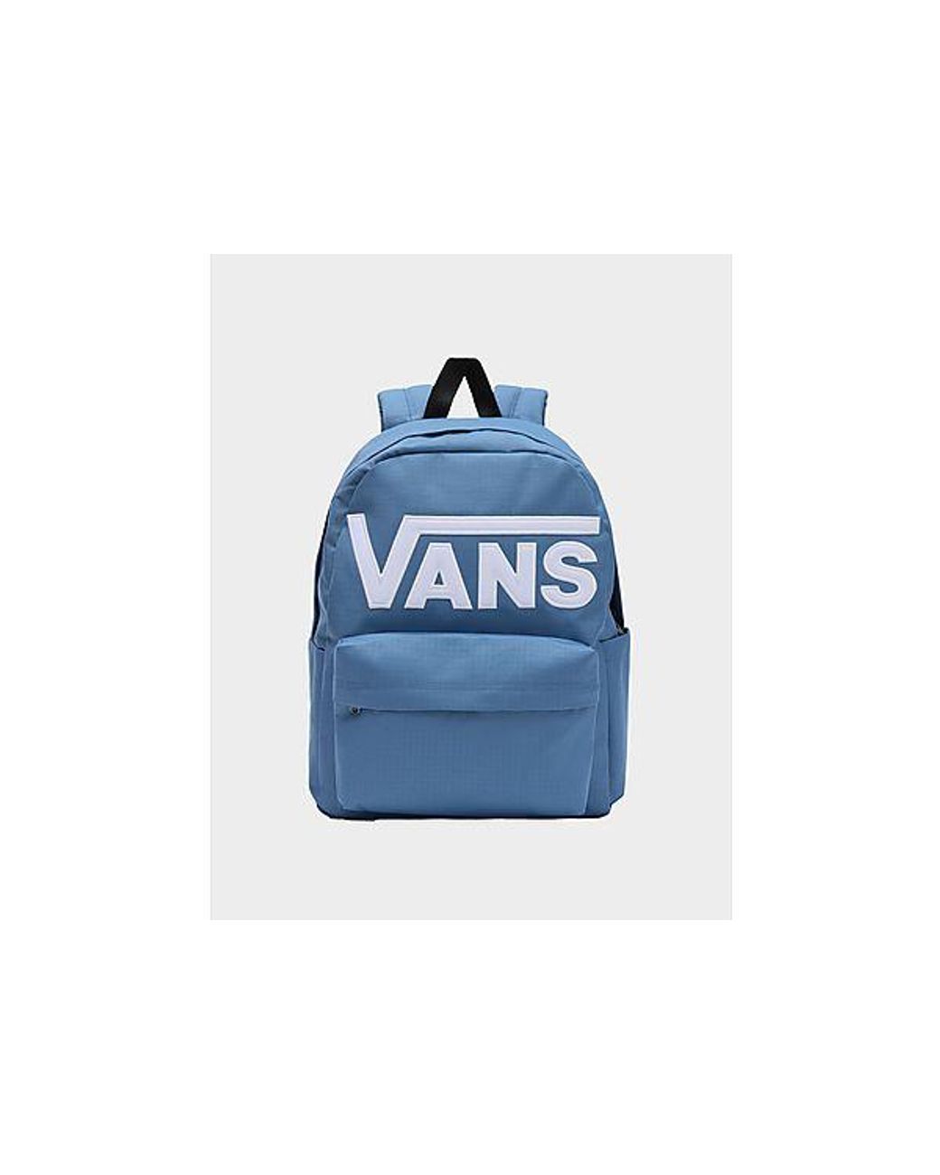 Jd sports vans outlet bag