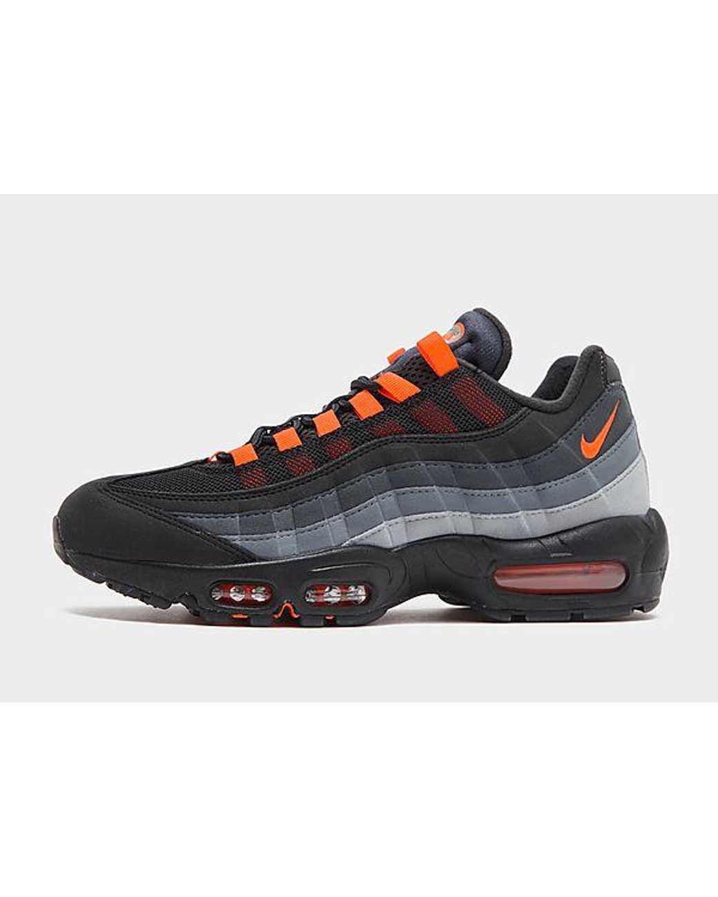 jd sports 95s