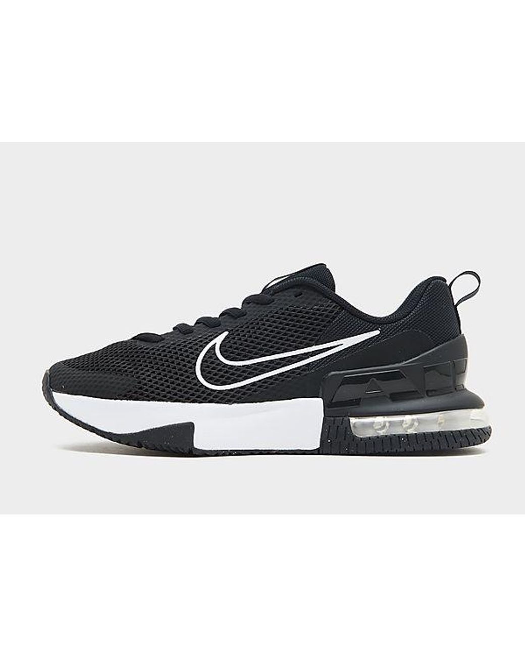 Chaussure nike air max sequent sale