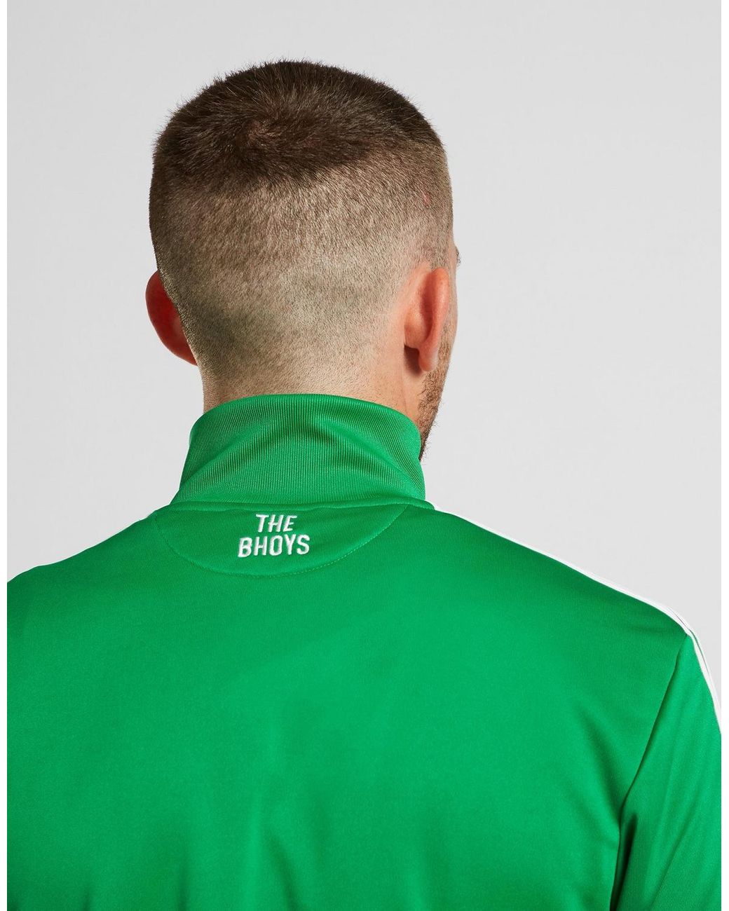 celtic polo shirt adidas