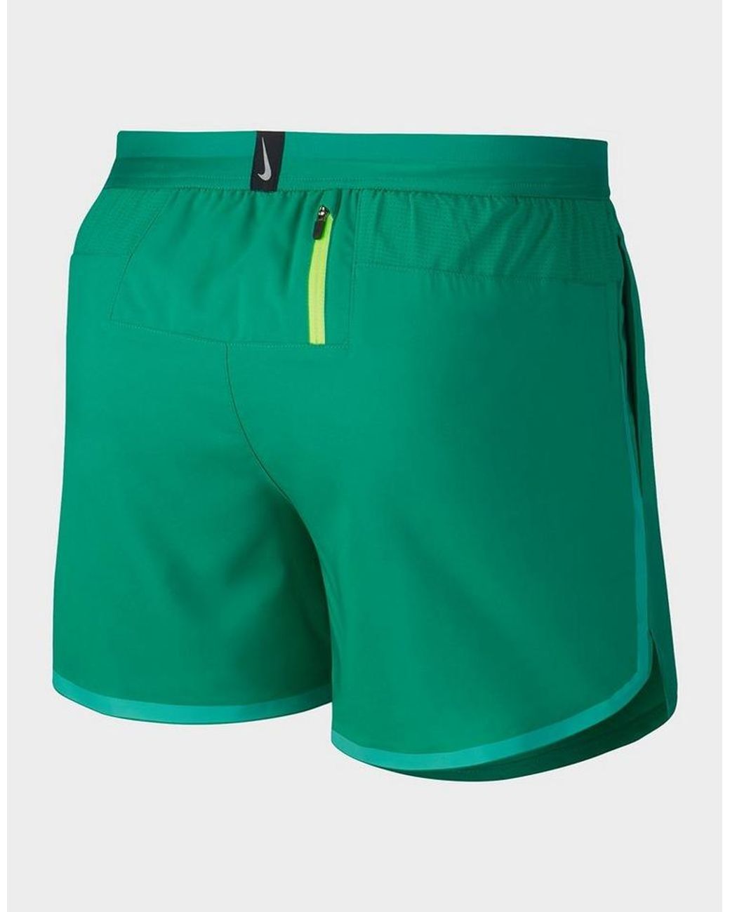 nike air flex short nike air flex short