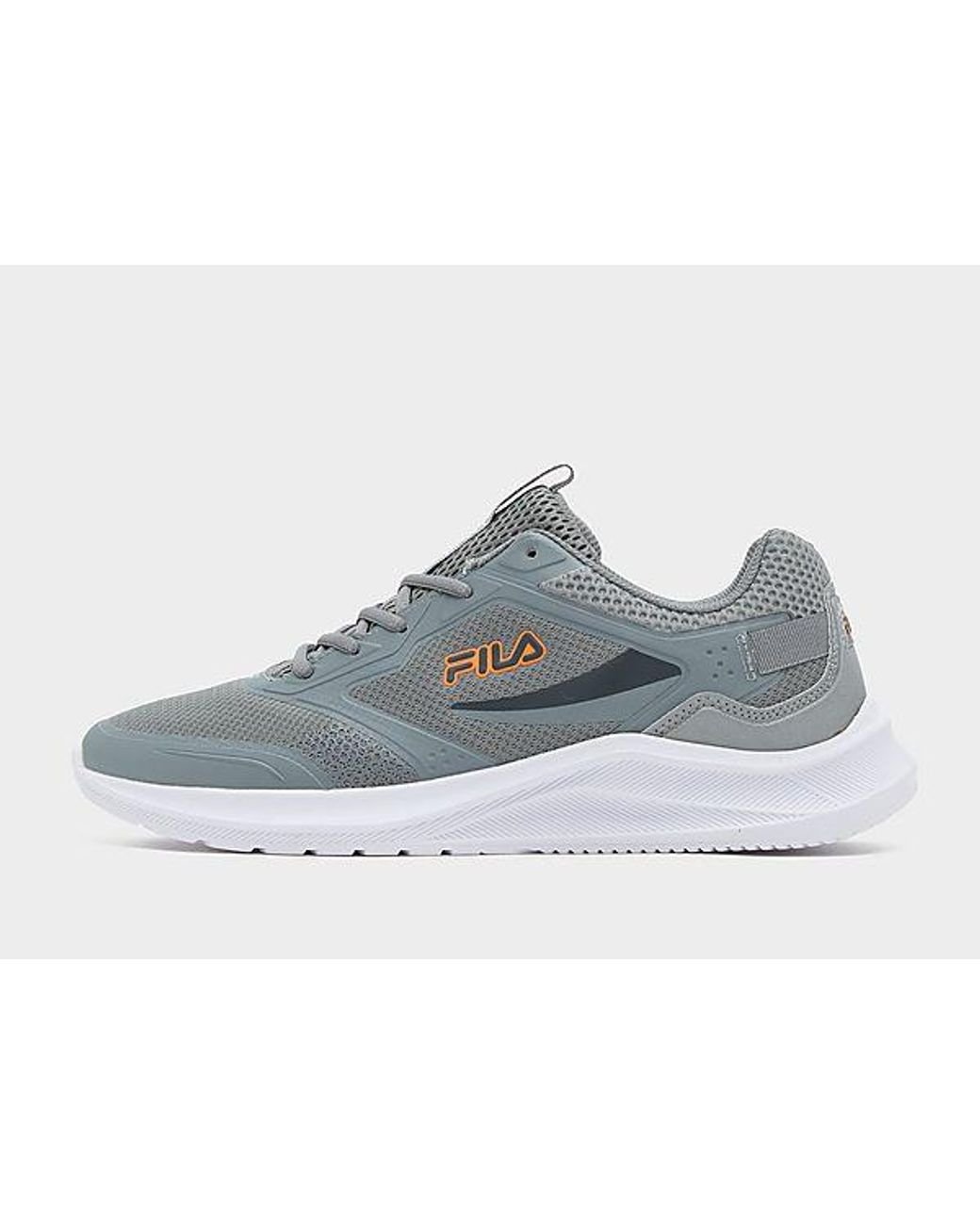 Fila shoes price hotsell list in india