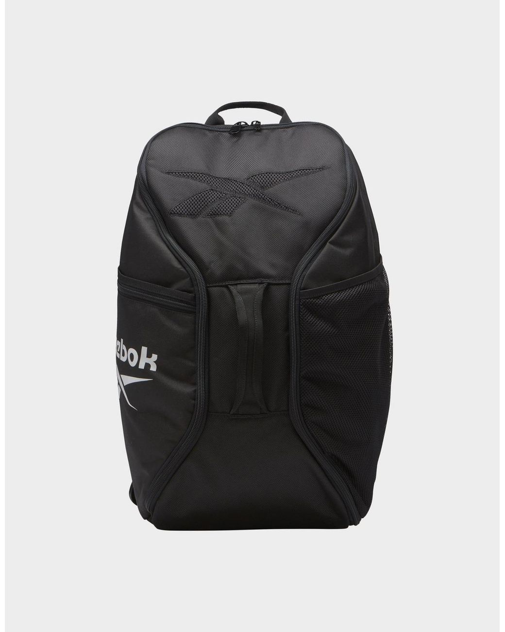 reebok one series training bag