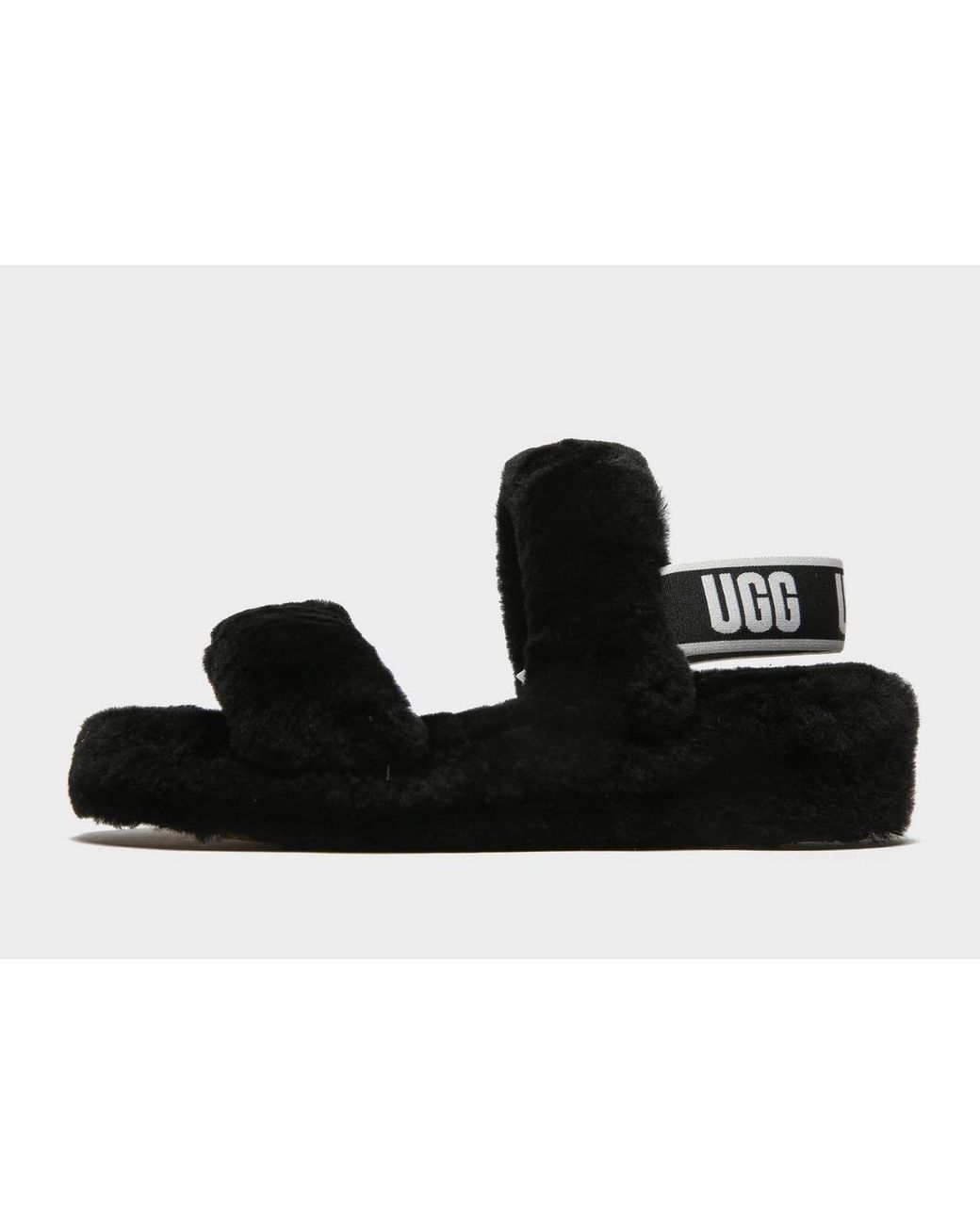 ugg yeah slide sale