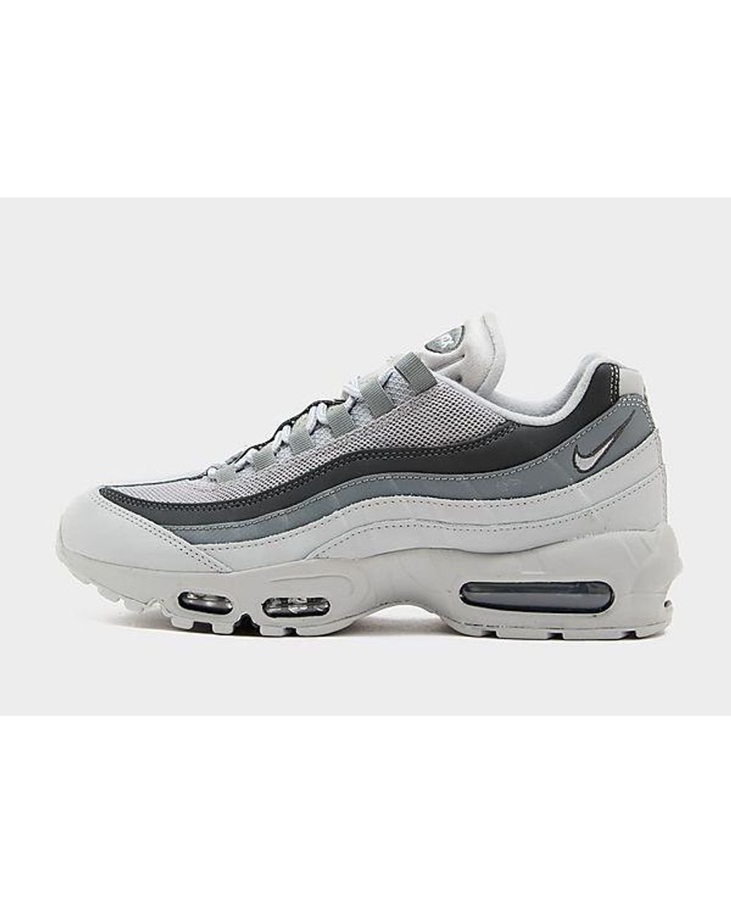 Air max 95 se grey outlet