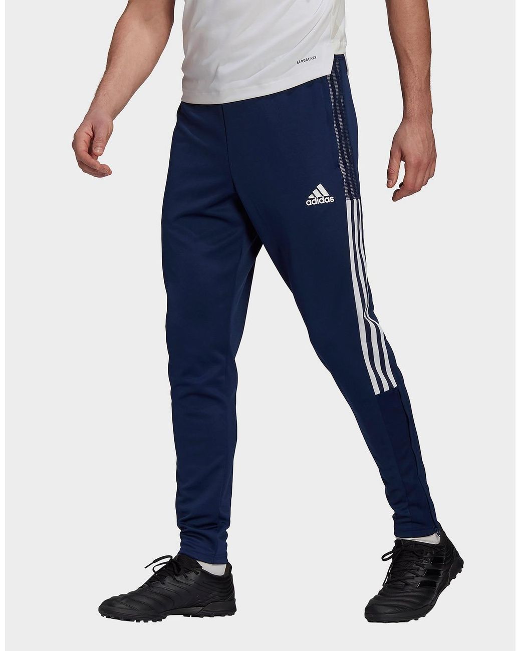 adidas tiro tracksuit bottoms