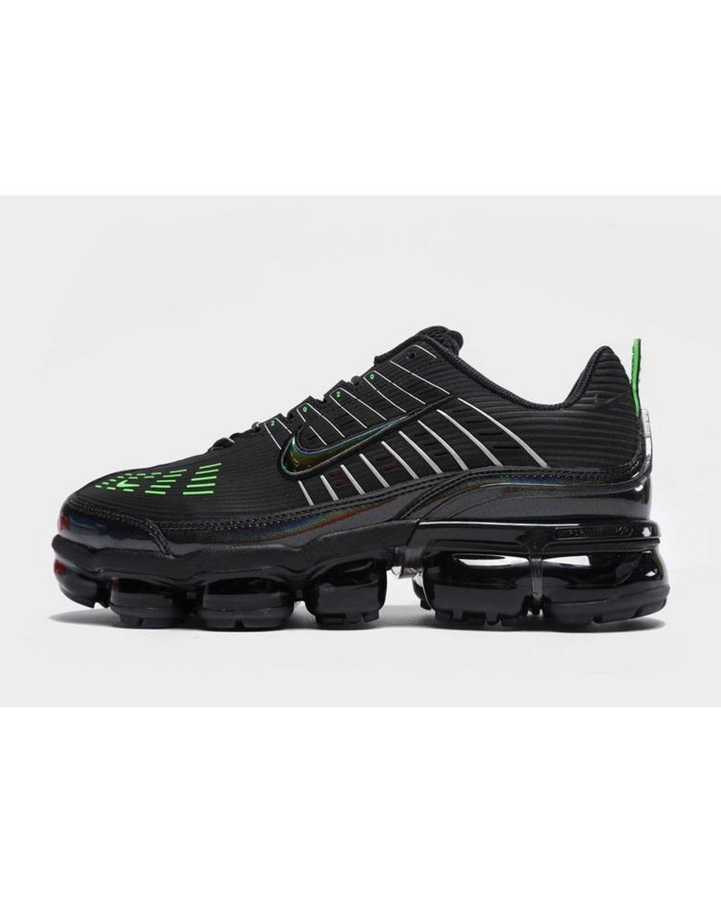 vapormax excelsior