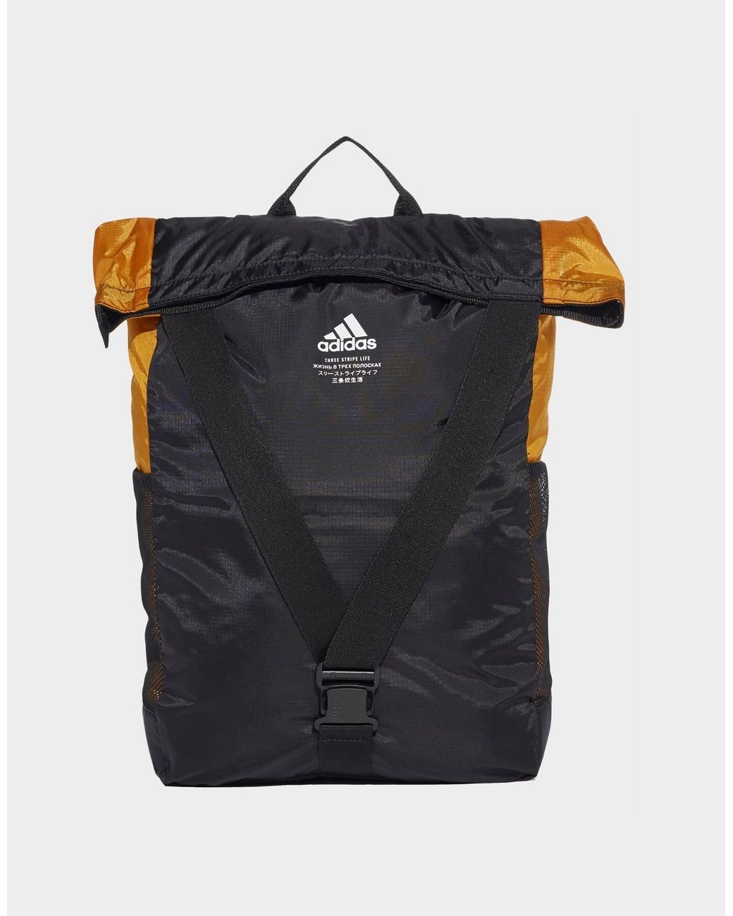 adidas apex backpack