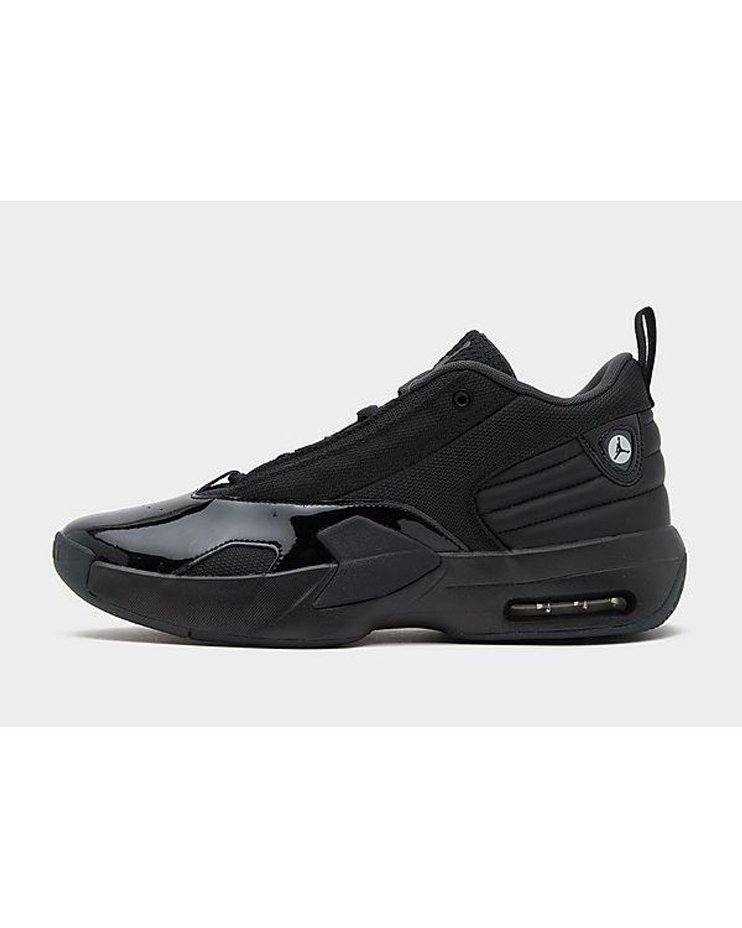 jordan max aura jd sports