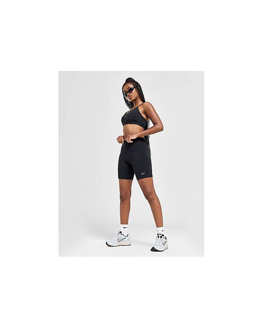 Jd sports bike shorts hotsell
