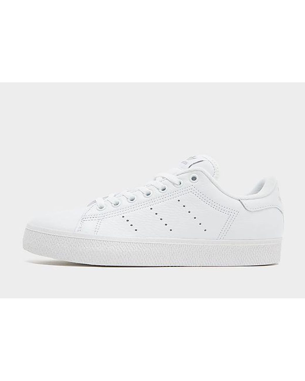 Originals stan smith sale online