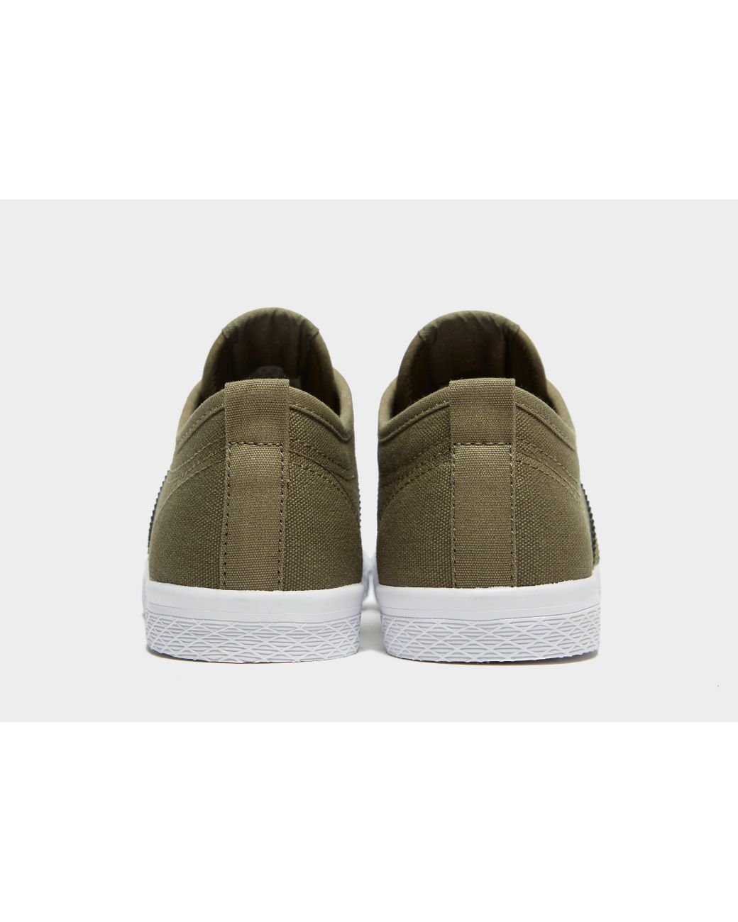 adidas originals honey lo femme adidas originals honey lo femme