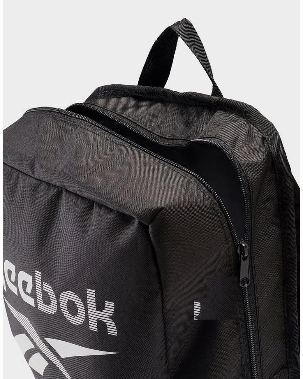 reebok os m 24l backpack