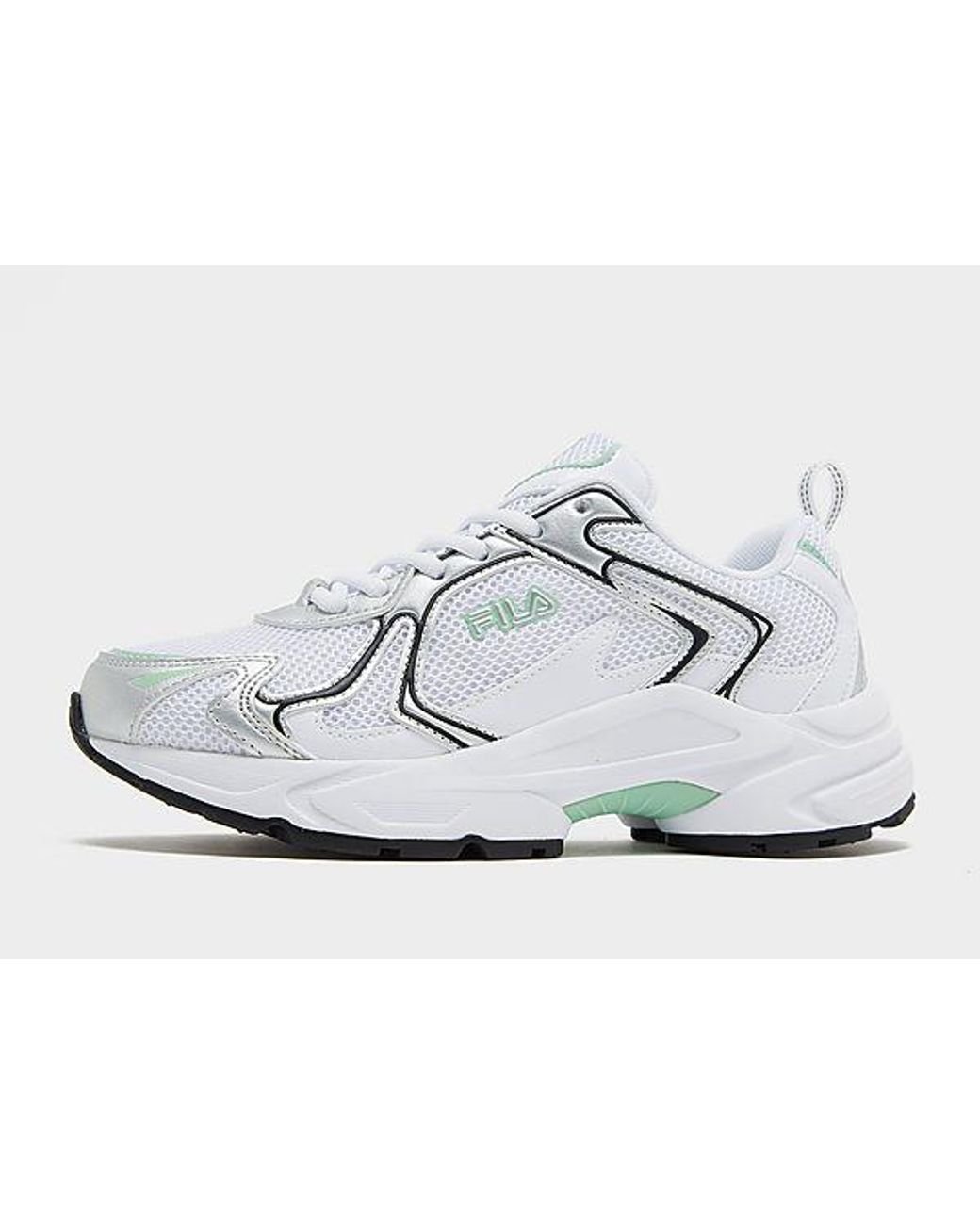 Fila shoes class a best sale