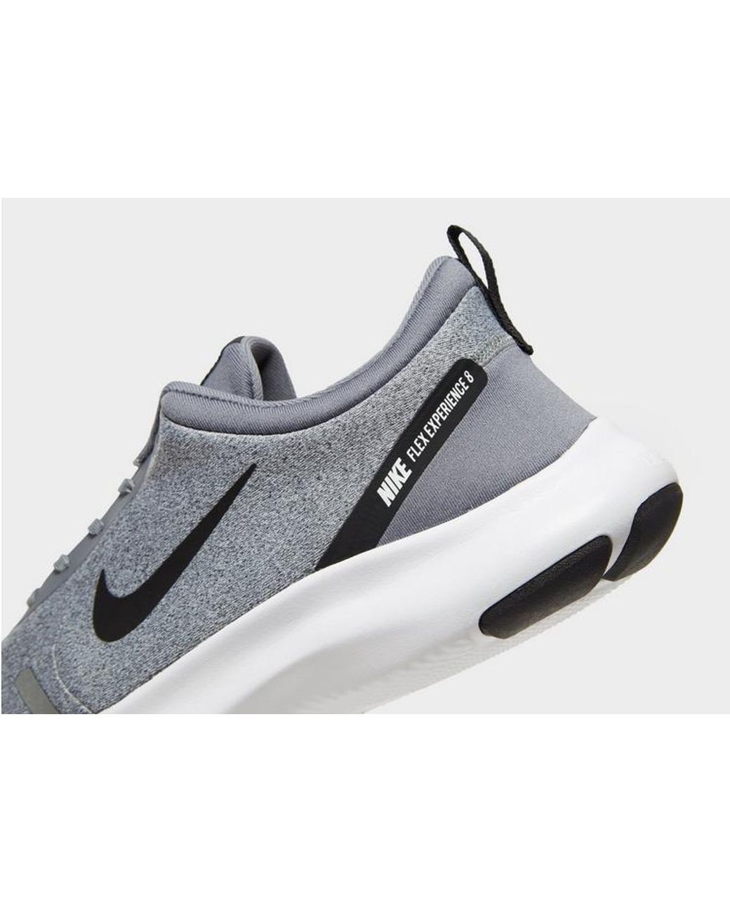 nike flex experience rn 8 mujer