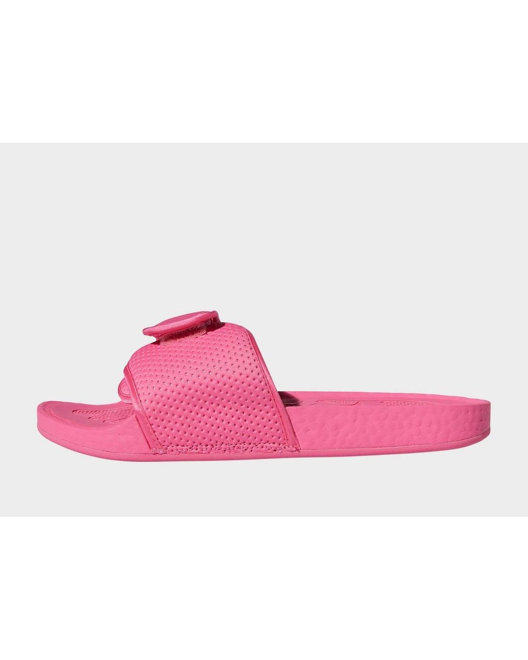 pharrell williams slides