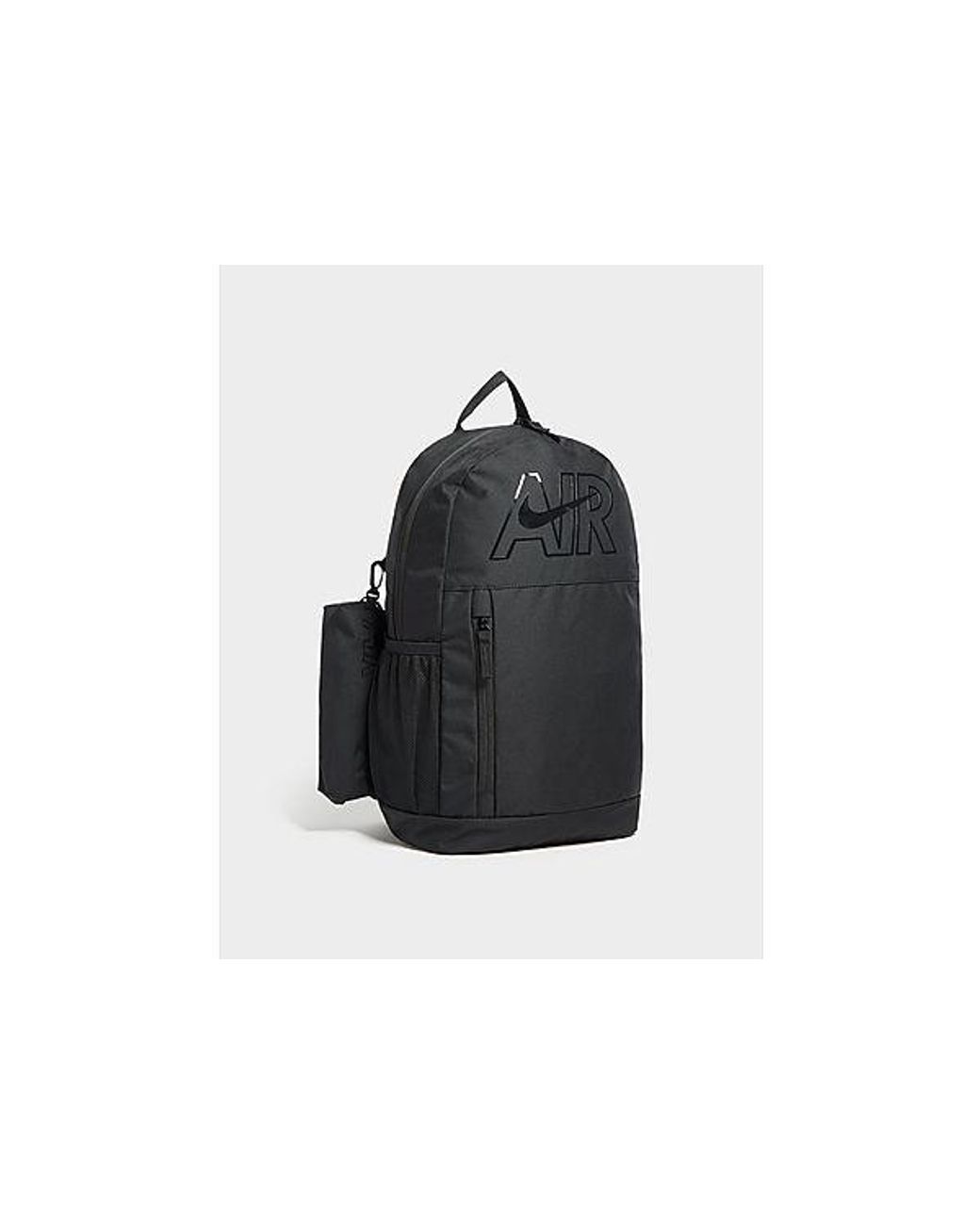 mens nike elemental backpack