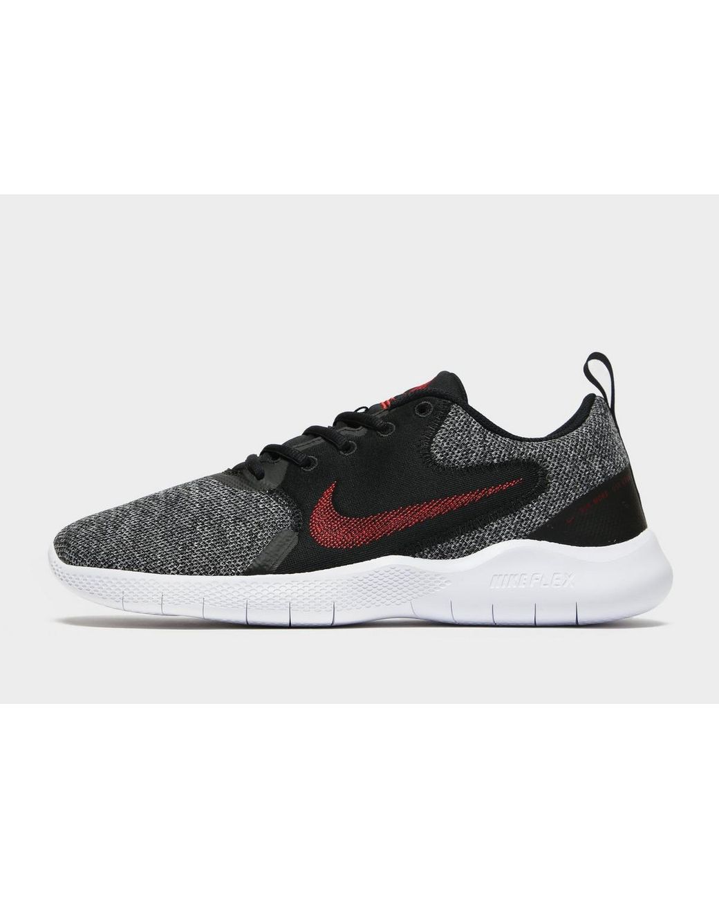 nike flex experience mens