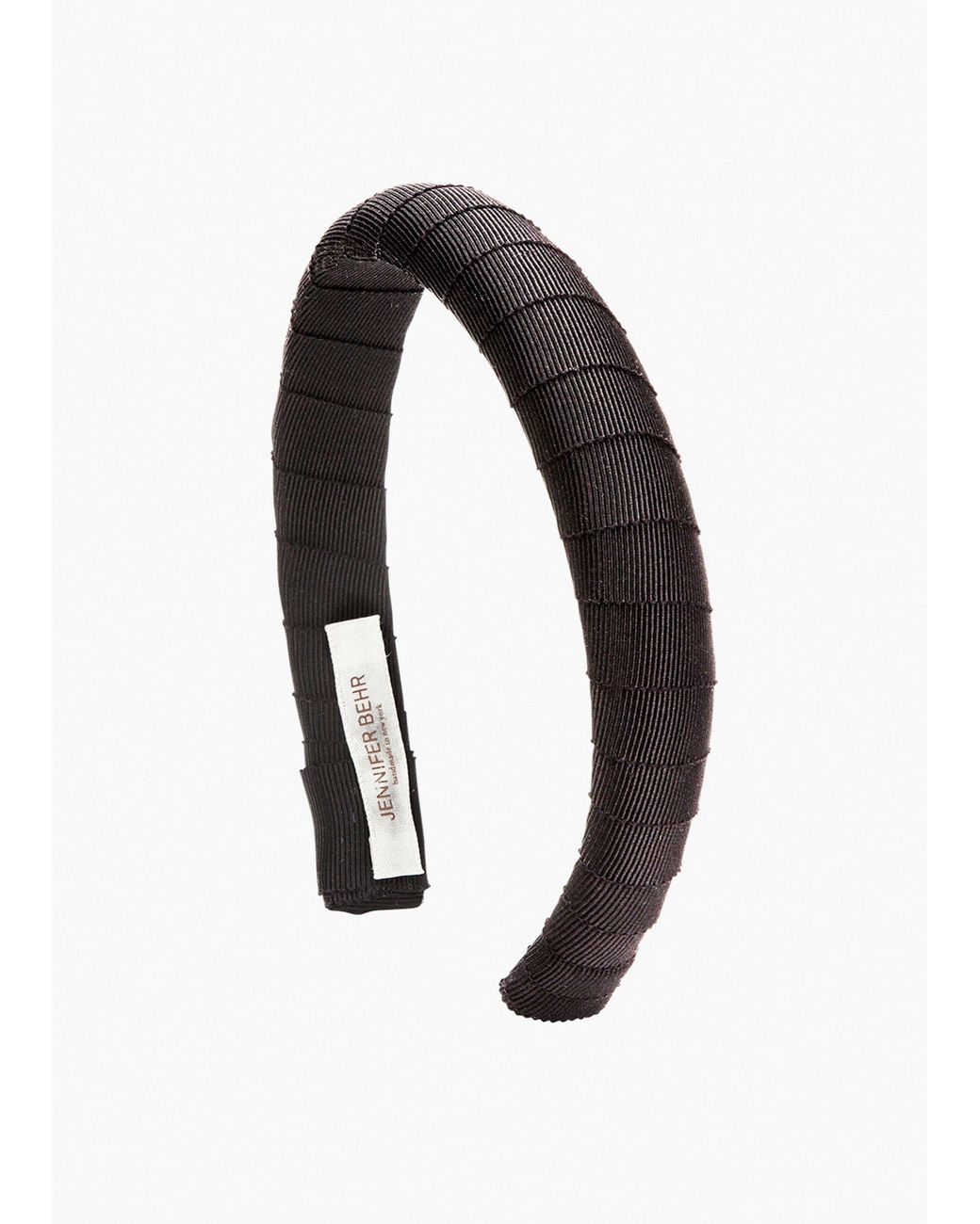 jennifer behr attica headband