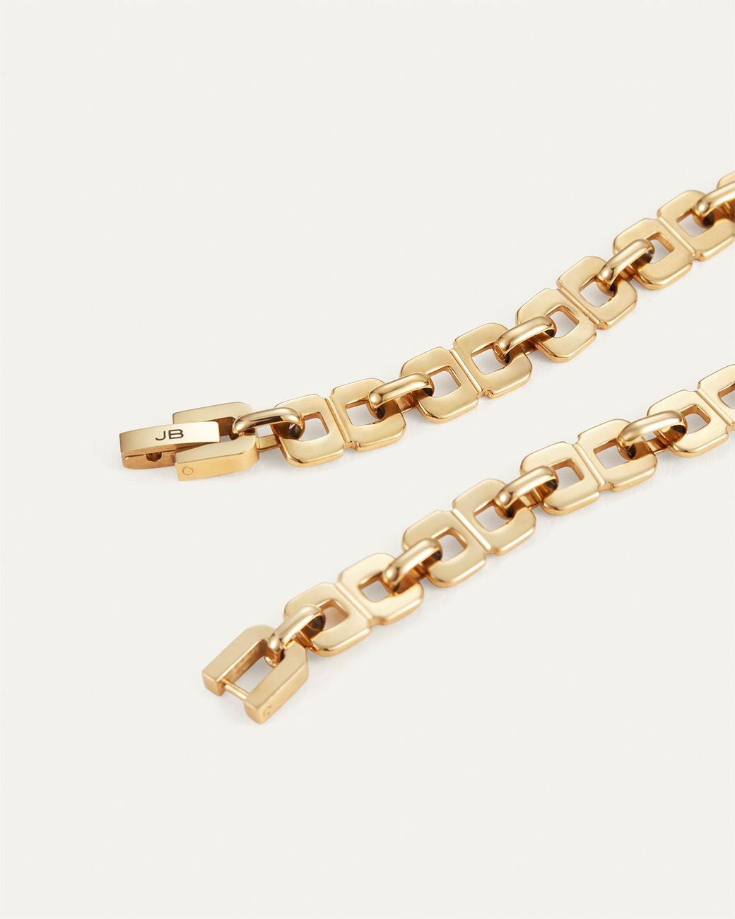 Jenny Bird Natural Rome Chain